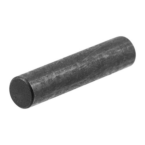 Repuestos para culatas, tornillos, muelles... > Pins - Vista previa