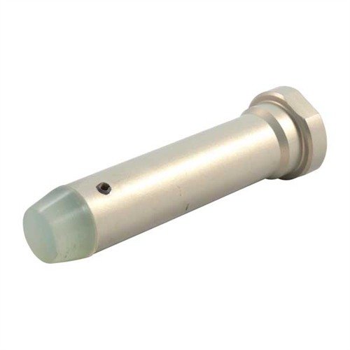 La AR6721 BUFFER ASSEMBLY de COLT es perfecta para tu AR-15 Government Carbine, .223, mejorando la estabilidad y el rendimiento de tu arma.