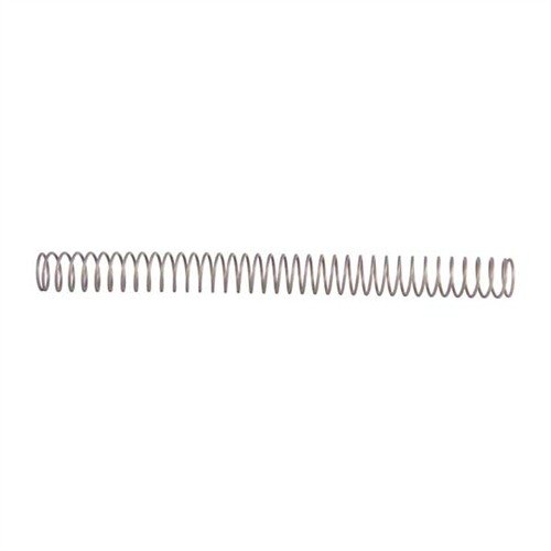 La resorte AR6721 ACTION SPRING de COLT mejora la fiabilidad y el rendimiento de tu AR-15 Carbine y Government Carbine, asegurando un funcionamiento óptimo.