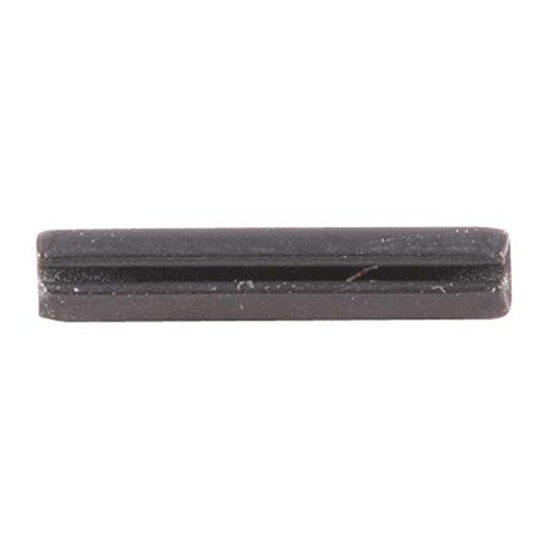 El AR15A4 BOLT CATCH PIN de COLT es esencial para tu AR-15, garantizando un funcionamiento suave y fiable en cada disparo.