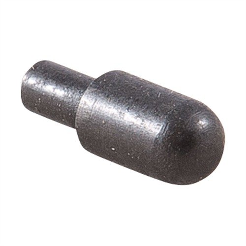 El AR15A4 BOLT CATCH PLUNGER de COLT es esencial para tu AR-15, garantizando un funcionamiento suave y fiable en cada disparo. ¡Mejora tu rifle hoy!