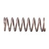 COLT AR15A4 BOLT CATCH SPRING