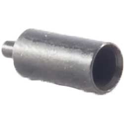 El retén de buffer AR15A4 de COLT es perfecto para tu AR-15, garantizando un ajuste seguro y un rendimiento óptimo en cada disparo. ¡No te quedes sin él!