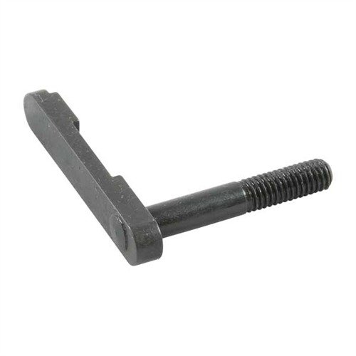 Mejora tu AR-15 con el Magazine Release de COLT, fácil de instalar y diseñado para un rendimiento confiable en cada recarga. ¡Aprovecha su calidad!