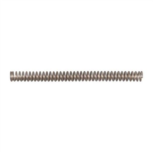 El resorte de pasador de desarme AR15A4 de COLT es esencial para tu AR-15, asegurando un funcionamiento suave y confiable en cada uso.