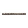 COLT AR15A4 TAKEDOWN PIN SPRING