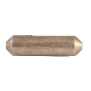 El AR15A4 TAKEDOWN PIN DETENT de COLT es esencial para tu AR-15, asegurando un ensamblaje seguro y fácil desmontaje de tus partes. ¡Mejora tu experiencia de tiro!