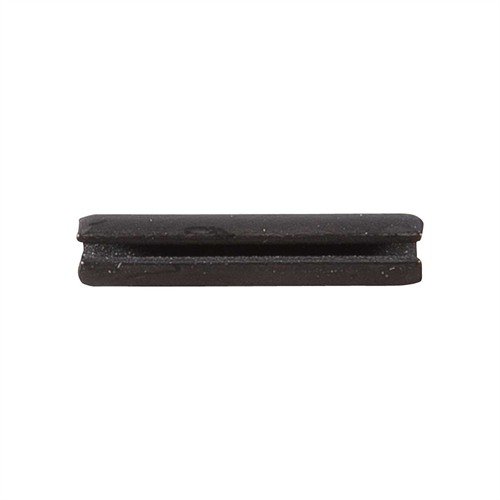 Partes del guarda disparador > Trigger Guard Pins - Vista previa