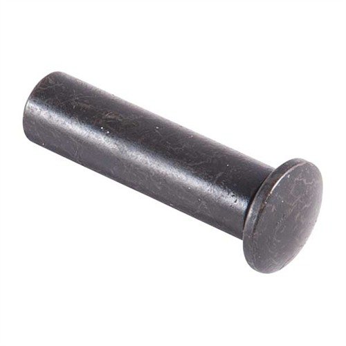 El AR15A4 TAKEDOWN PIN de COLT es perfecto para tu AR-15, asegurando una fácil separación y montaje, ideal para mantenimiento y personalización.