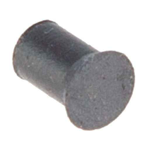 El AR15A4 Extractor Buffer de Colt es esencial para el funcionamiento óptimo de tu AR-15, mejorando la fiabilidad y la durabilidad en cada disparo.