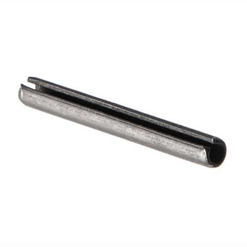 El AR6951 SPRING PIN de COLT es ideal para tu AR-15, asegurando un ajuste perfecto y durabilidad en la conversión a 9MM. ¡Mejora tu rendimiento hoy!