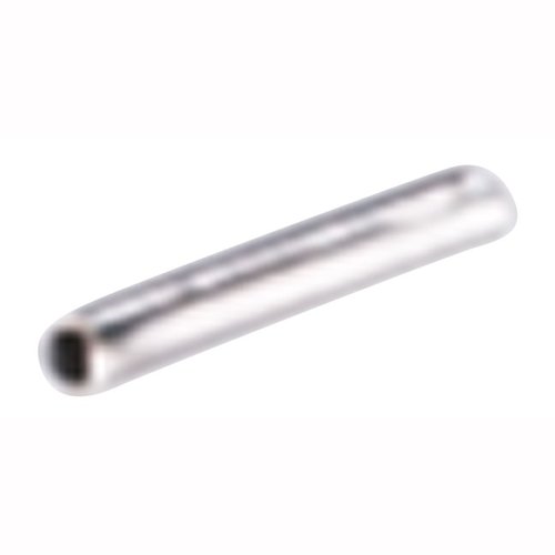 El LE6940 SPRING PIN de COLT es una pieza esencial que garantiza la fiabilidad y el rendimiento de tu AR-15, ideal para mantener tu arma en óptimas condiciones.