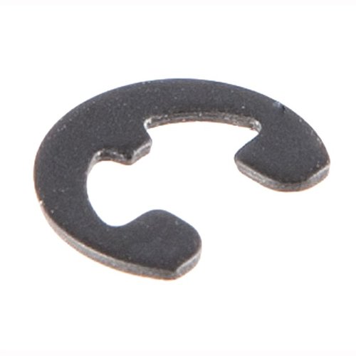Herramientas del disparador > Trigger Components - Vista previa