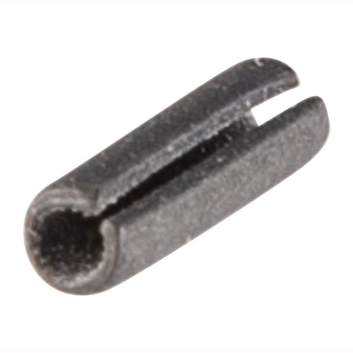 El LE901-16SE SPRING PIN de COLT es perfecto para tu LE901, garantizando un ajuste preciso y durabilidad en cada uso. ¡Mejora tu equipo ahora!