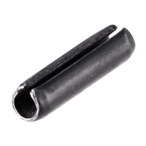 El LE901-16SE SPRING PIN, 96906_MS16562-117 es perfecto para tu Colt LE901, asegurando un ajuste preciso y duradero para un rendimiento óptimo en el campo.