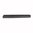 SEAR PIN FOR COLT MUSTANG LITE .380 ACP