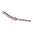 HAMMER STRUT FOR COLT MUSTANG LITE .380 ACP