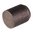 COLT SAA 45 LC 5.5" BLUED CATCH, GATE