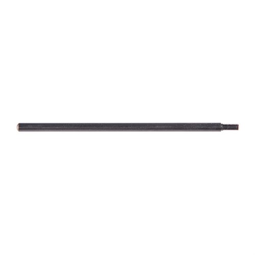 Ejector Parts > Ejector Rods - Vista previa