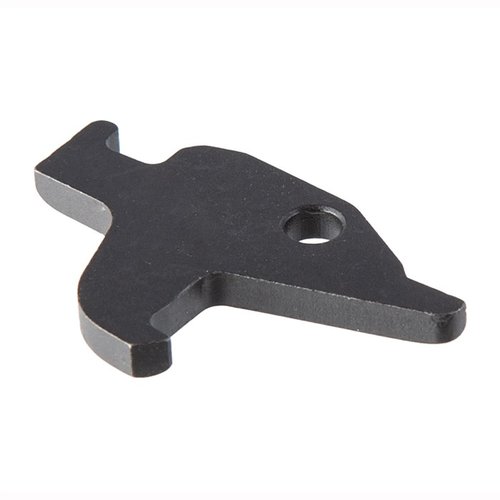 El AR15A4 DISCONNECTOR de COLT es una pieza esencial para tu AR-15, garantizando un funcionamiento suave y confiable en cada disparo. ¡Mejora tu rifle hoy!