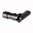 COLT AR15A4 SEMI-AUTO AMBI SELECTOR (LEFT SIDE ONLY)