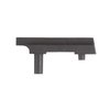 Mejora tu 1911 con el EJECTOR EXTENDED de CASPIAN, piezas de alta calidad para personalizar tu pistola y adaptarla a tus necesidades específicas.
