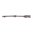 CASPIAN EXTRACTOR, SERIES 70 (SS)