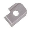 CASPIAN FIRING PIN STOP (W)