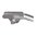 CASPIAN HIGH CAPACITY AMBIDEXTROUS SAFETY