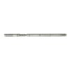 CHADWICK & TREFETHEN 20/16GA. "C" REAMER