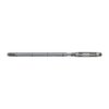 El GILCHRIST PRECISION CHOKE REAMER permite ajustar y eliminar el choke con precisión, mejorando los patrones de disparo y asegurando una alineación perfecta.
