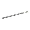 El GILCHRIST PRECISION CHOKE REAMER permite alinear el reamer con precisión en el cañón, ajustando o removiendo el choke para mejorar tus patrones de tiro.