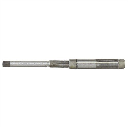 Escariadores > Shotgun Reamers - Vista previa