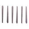 El reamer de choke expandible ANGLE BLADE "B" de CHADWICK & TREFETHEN ofrece cortes limpios, ajuste total y es ideal para modificar chokes de escopeta.