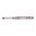 CHADWICK & TREFETHEN "E" ADJUSTABLE REAMER