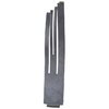 CLARK CUSTOM CUSTOM SEAR SPRING, EACH