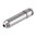 CLYMER 5.56X45MM NATO GO GAUGE HEADSPACE GAUGE STEEL