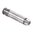 CLYMER 223 REMINGTON HEADSPACE GAUGE KIT STEEL