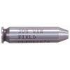 Los Clymer Field Headspace Gauges son herramientas precisas y fiables para medir el headspace seguro en rifles, asegurando tu seguridad y rendimiento.