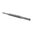 CLYMER 6.5MM CREEDMOOR LIVE PILOT FINISHER