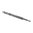 CLYMER 6.5MM CREEDMOOR LIVE PILOT FINISHER