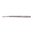 CLYMER 7MM-08 REMINGTON LIVE PILOT FINISHER
