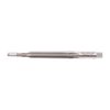 Los reamers LIVE PILOT de CLYMER ofrecen durabilidad superior con acero M42 w/ Cobalt HSS, corte suave, y un diseño intercambiable para un ajuste perfecto.