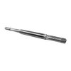 Los reamers LIVE PILOT FINISH de CLYMER son duraderos, de corte suave y permiten intercambiar bushings para un ajuste perfecto en el cañón.