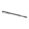 Los reamers LIVE PILOT de CLYMER, fabricados en acero M42 con Cobalto, ofrecen durabilidad, corte suave y ajuste perfecto con bujes intercambiables.