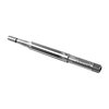 Los reamers LIVE PILOT de CLYMER son duraderos, con corte suave y permiten intercambiar bushings para un ajuste perfecto en tu 308 Winchester.