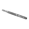 Los reamers LIVE PILOT FINISH de CLYMER ofrecen durabilidad superior, corte suave y la posibilidad de intercambiar bushings para un ajuste preciso.