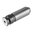 CLYMER 224 VALKYRIE GO GAUGE HEADSPACE GAUGE STEEL