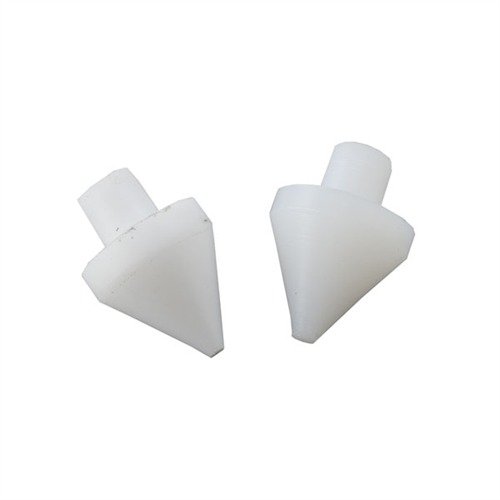 Herramientas Polishing y accesorios > Barrel Spinners - Vista previa