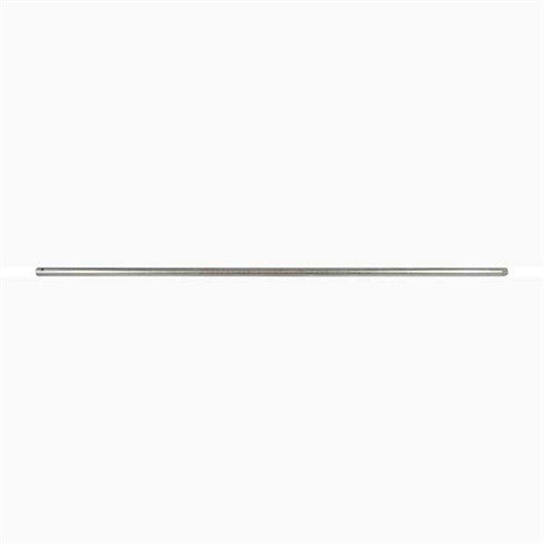 Escariadores > Shotgun Reamers - Vista previa